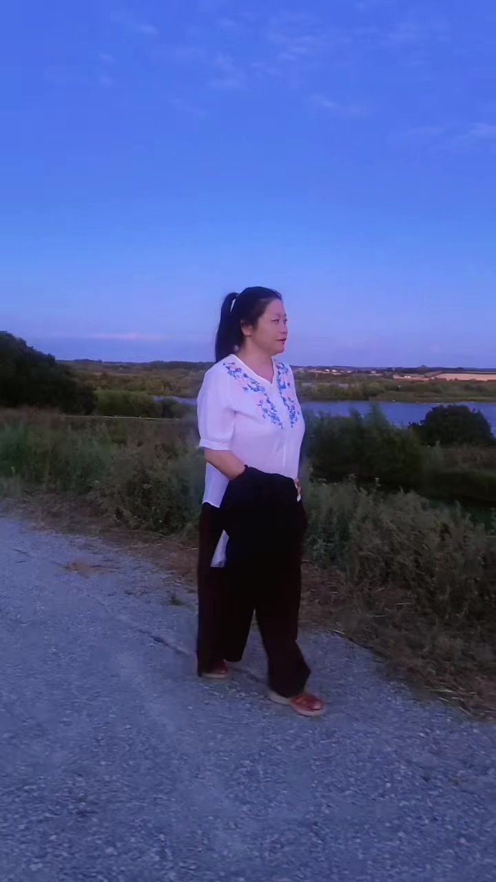 @Thulokanxi🍄🌸💗