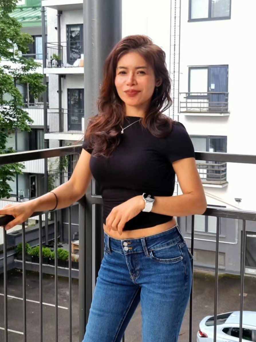 @Takki Takki🇹🇭🇫🇮(186K)🙏❤️