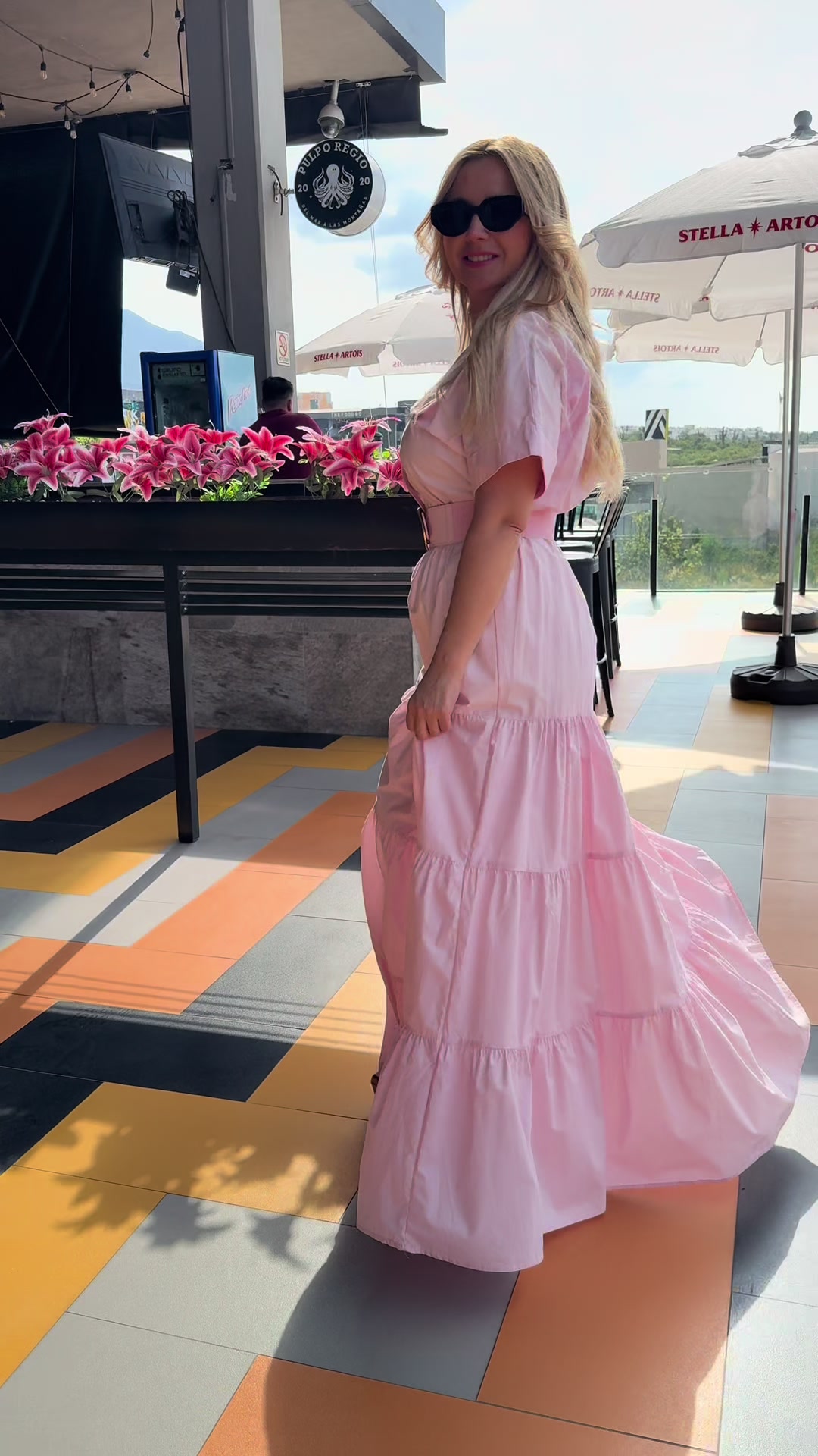 @REGIASCHIC