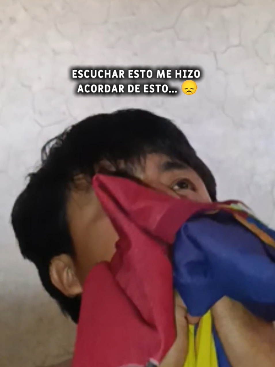 @EL CULÉ