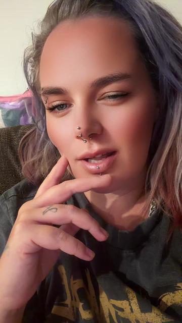 @🌈Rainbow Pony 🌈
