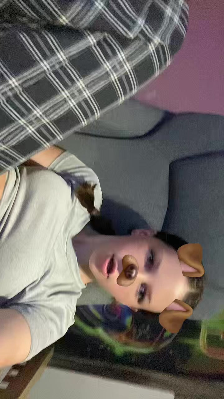 @cammypage🫠🫣