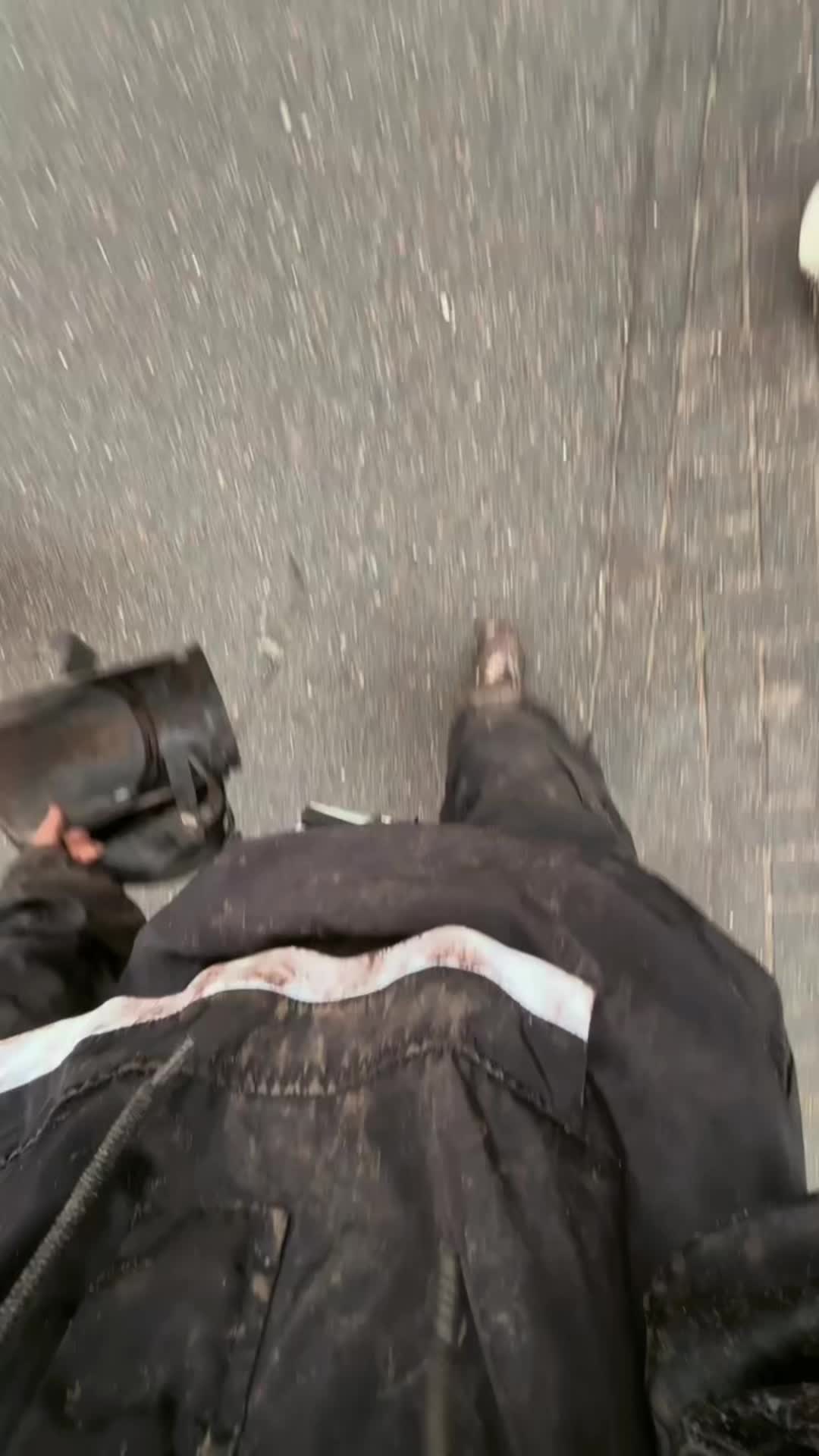 @ꪖꪶ꠸ꪀꪖ💜