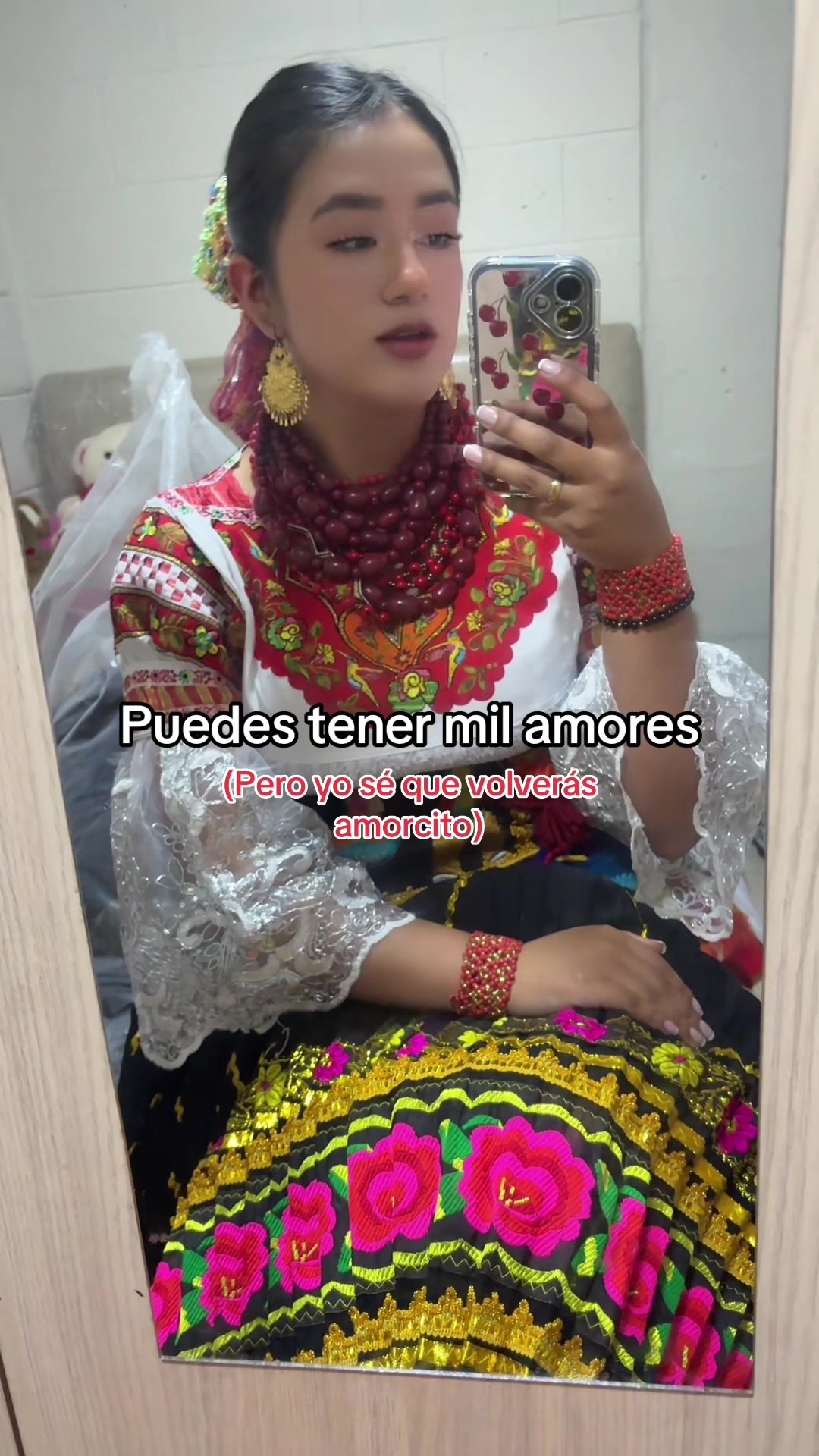 @Rocío Margarita 🐻