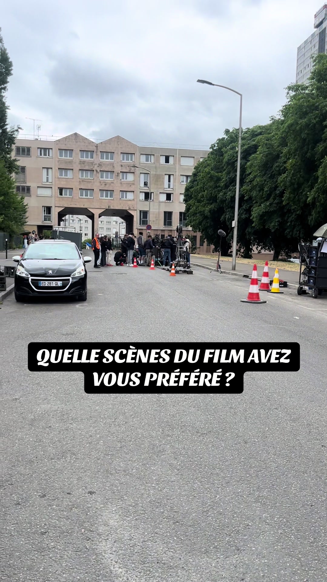 @94BOIS 🏢🧨