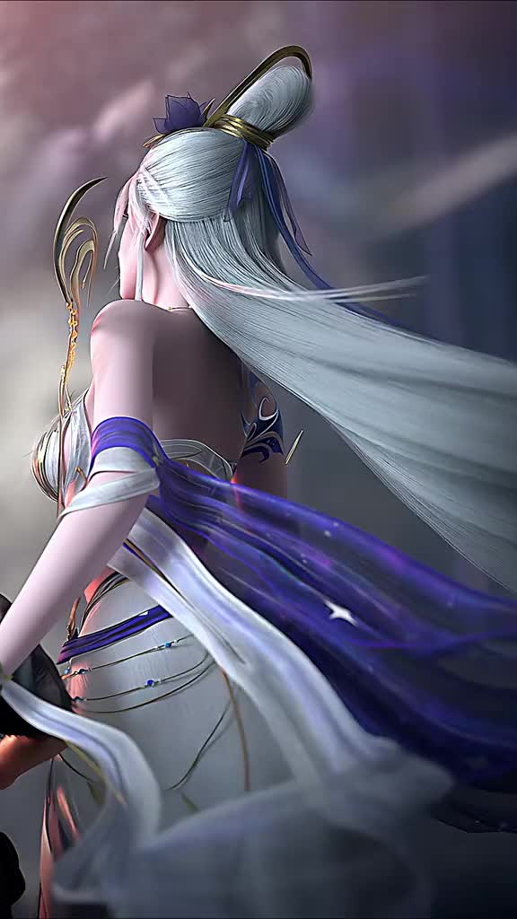 @抖音美女