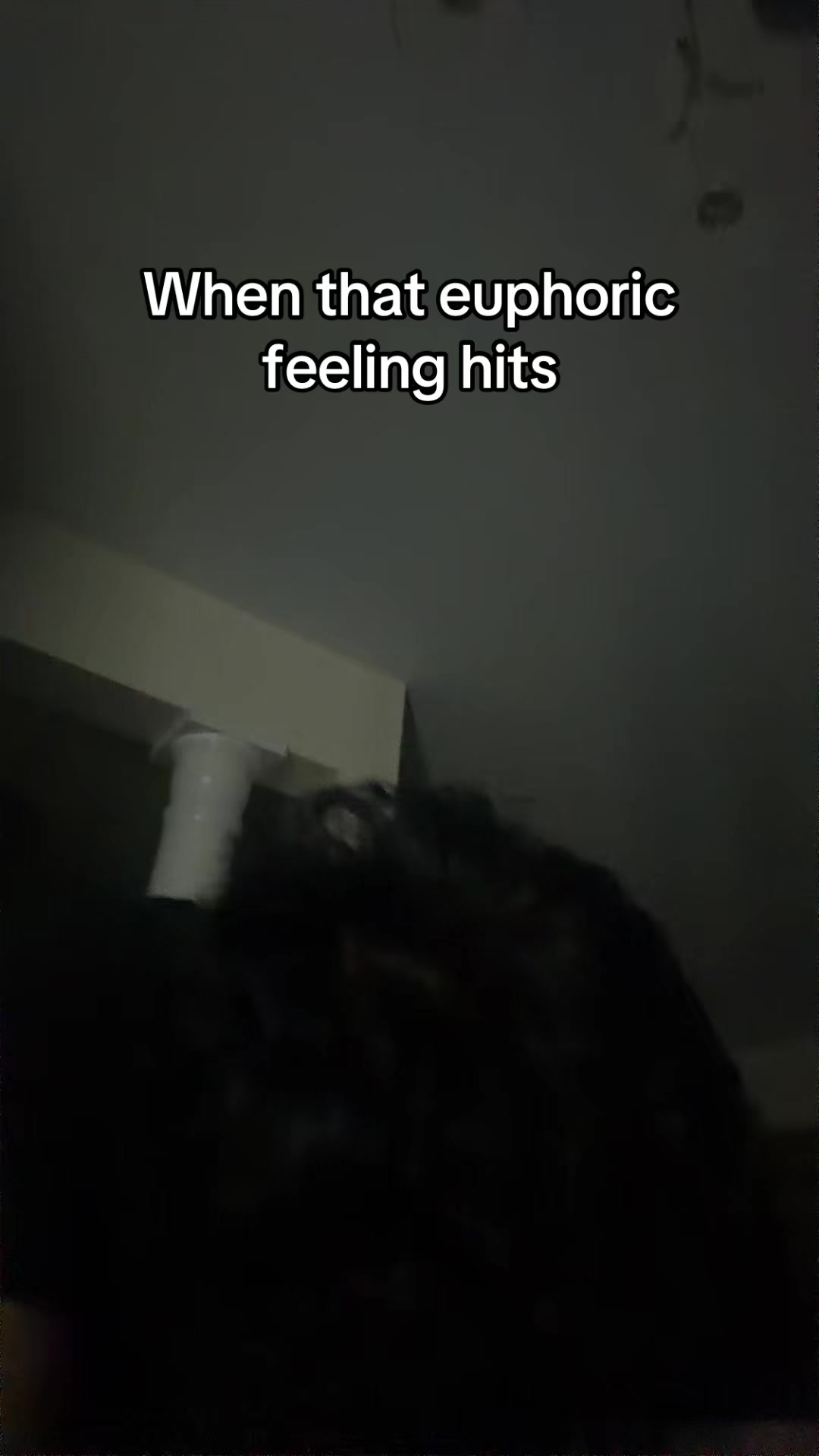 @theadameffect