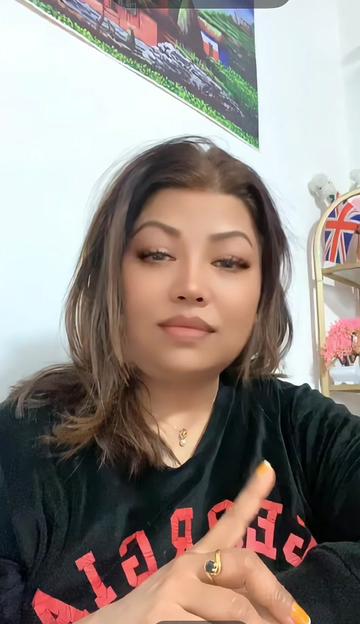 @DikitamLondon🇬🇧🍀💕