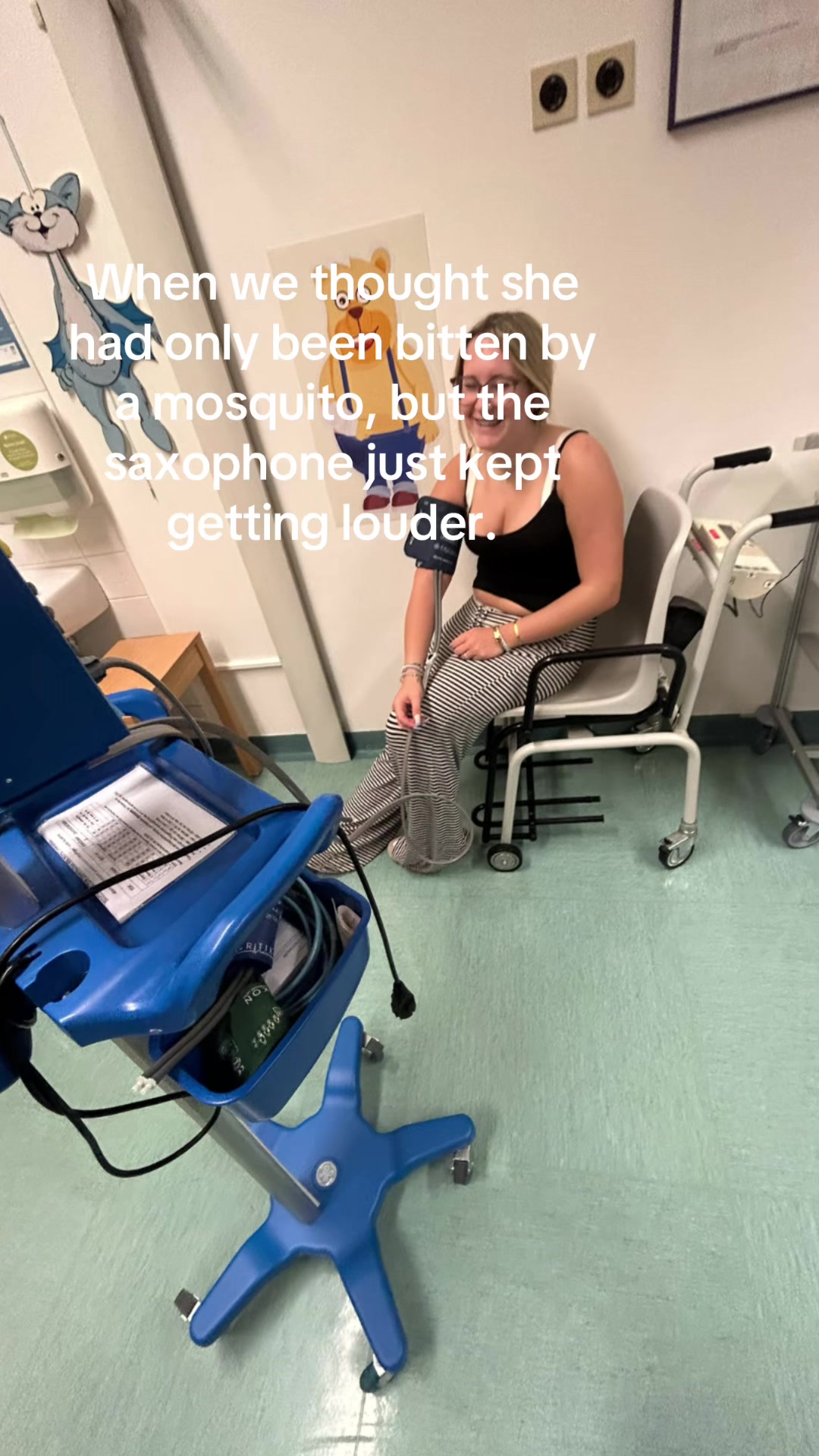 @𝑴𝒂𝒊𝒍𝒊𝒏𝒂 & 𝑬𝒍𝒆𝒏𝒂