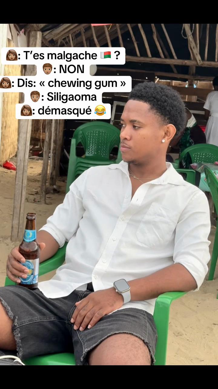 @skani