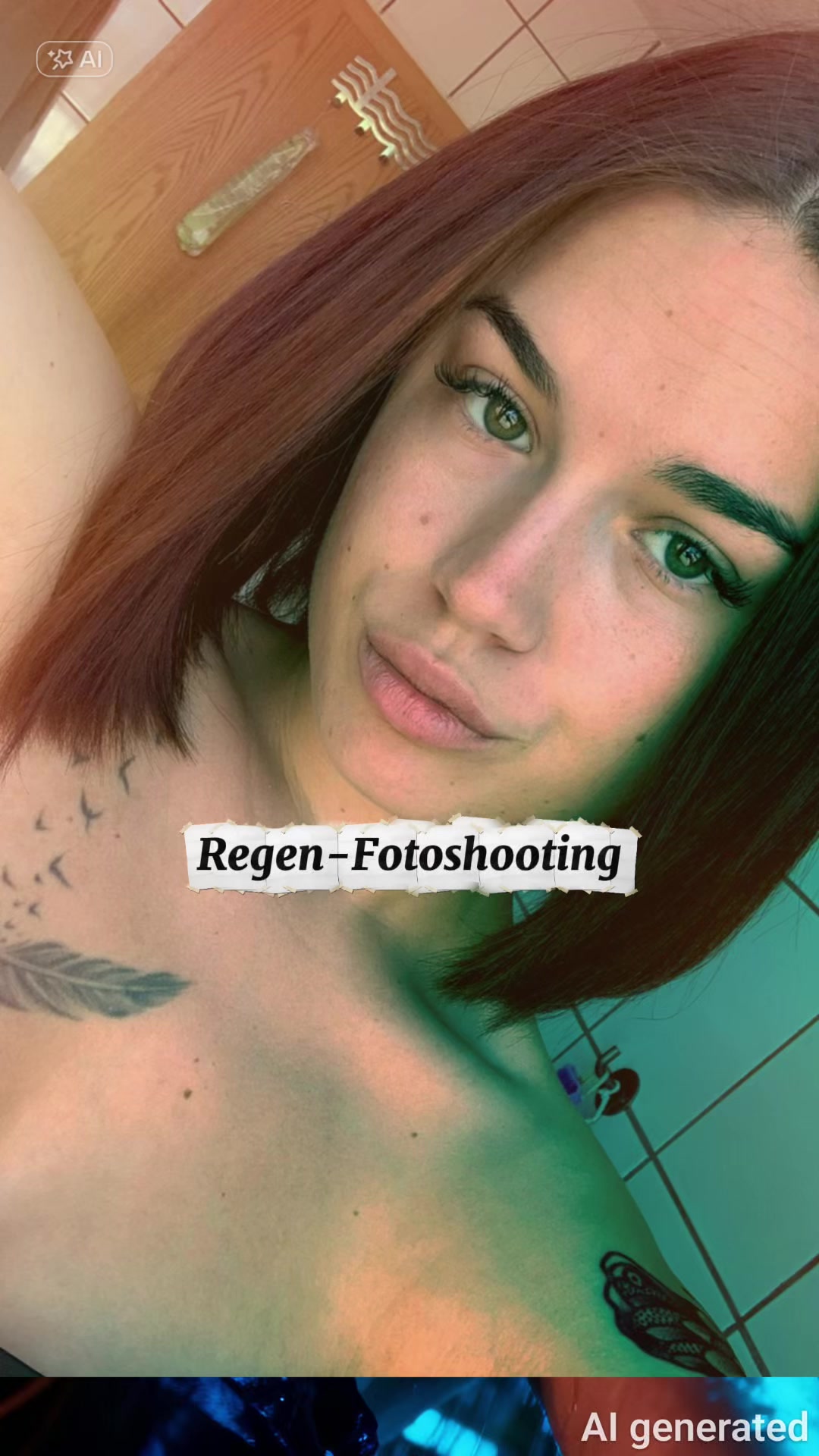@Ronja