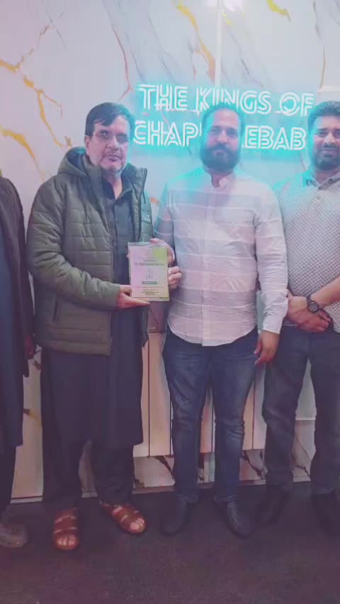 @proud kashmiri