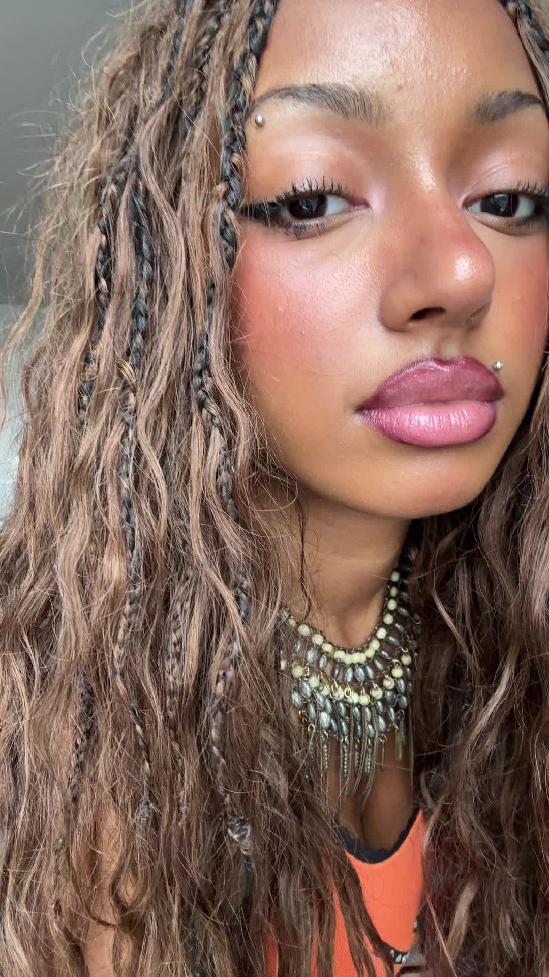 @lame.cobain