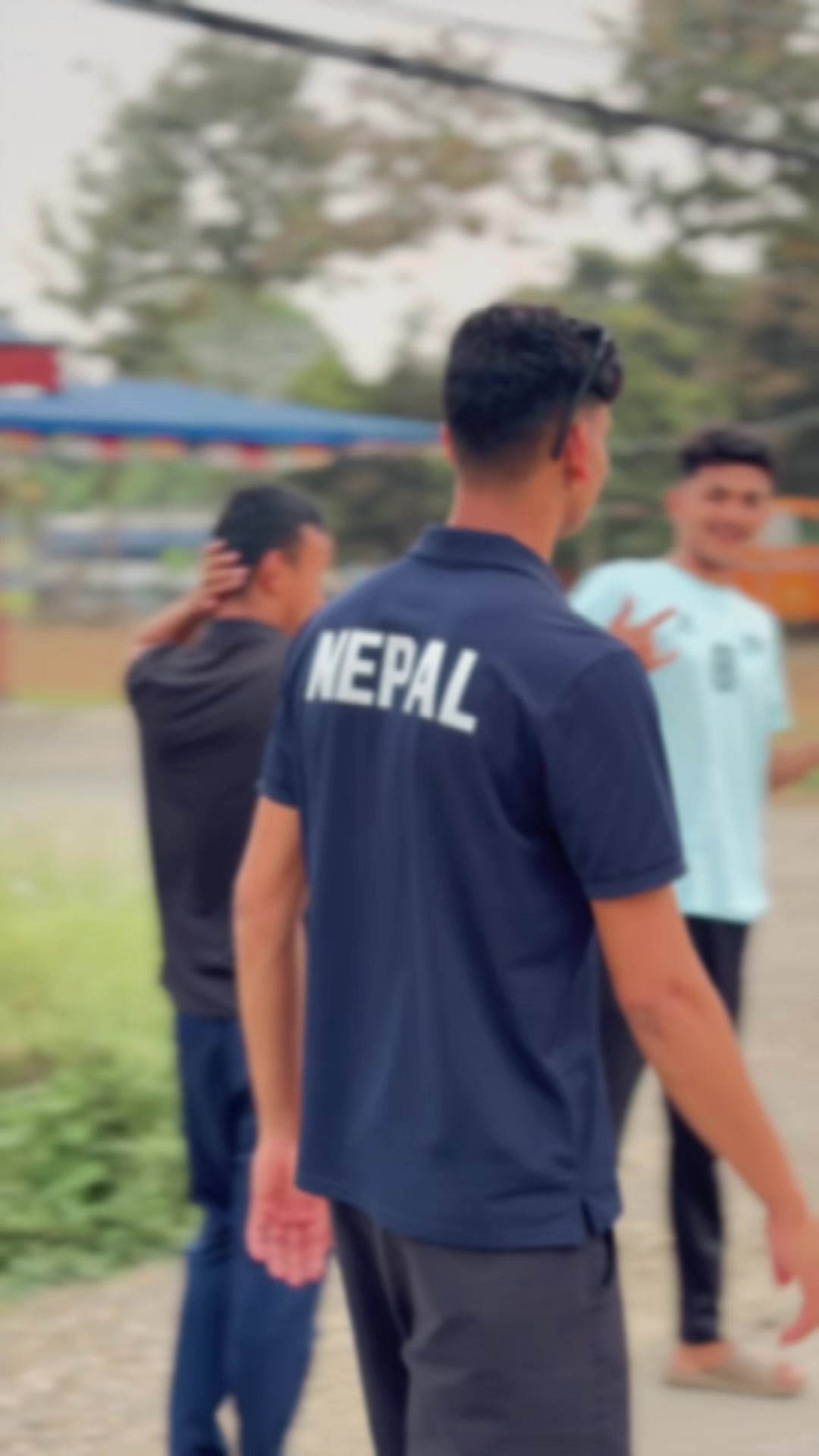 @𝐩𝐚𝐡𝐚𝐥