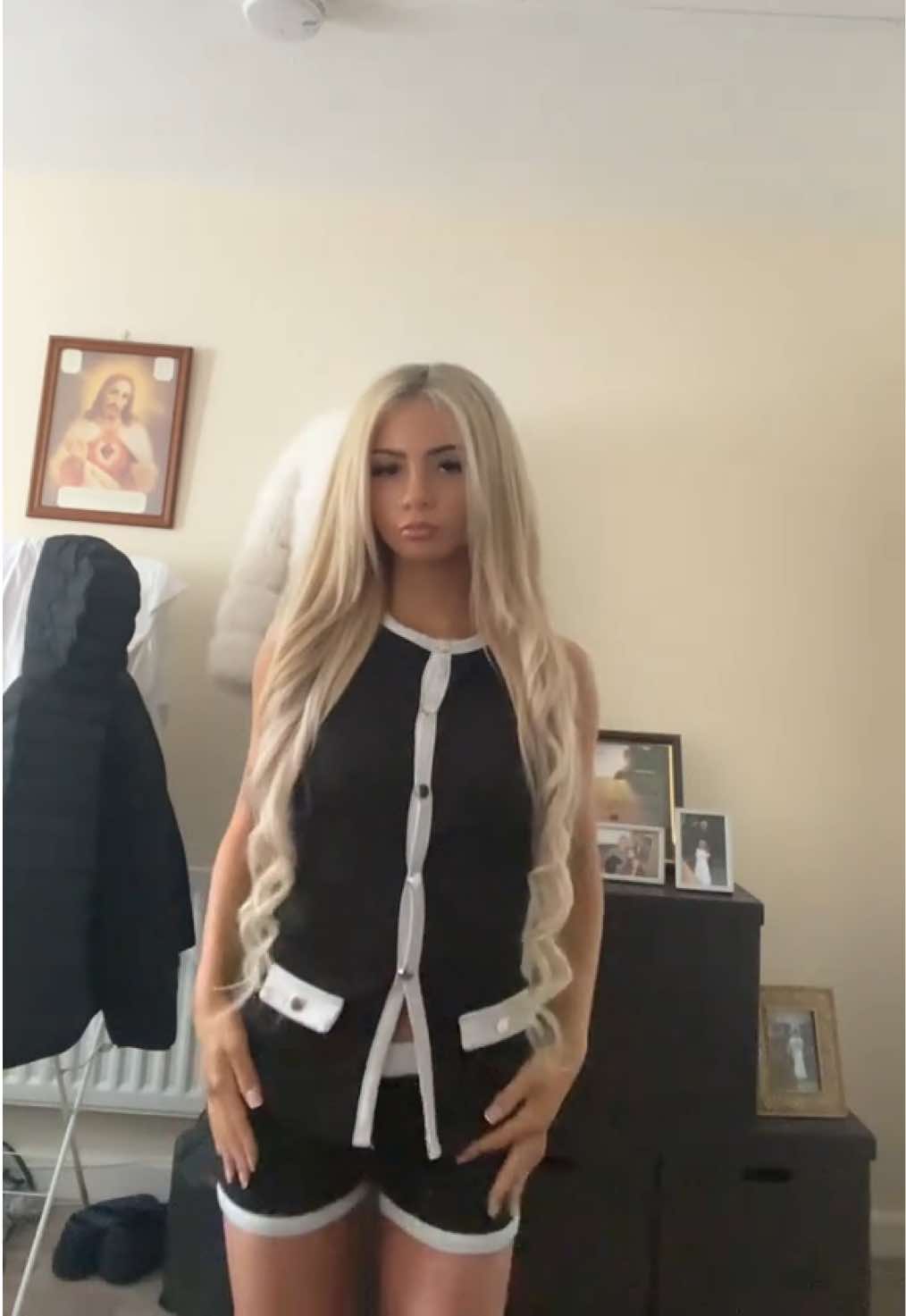 @georgiamytil37