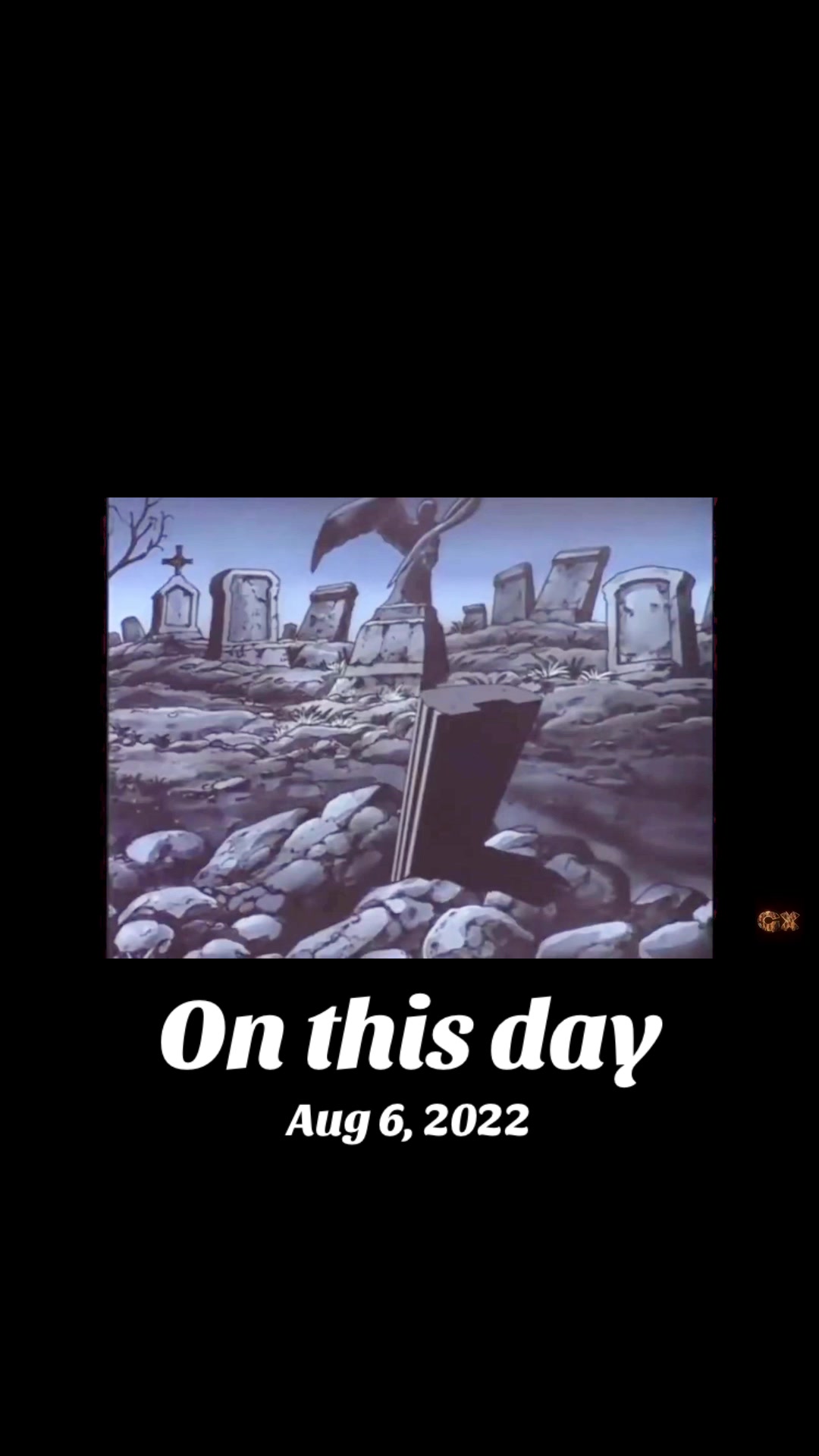 @Kingdevo215