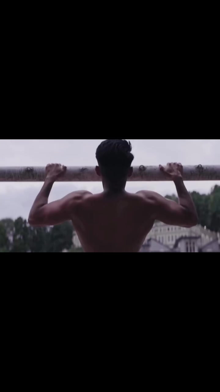 @sivaleo.2