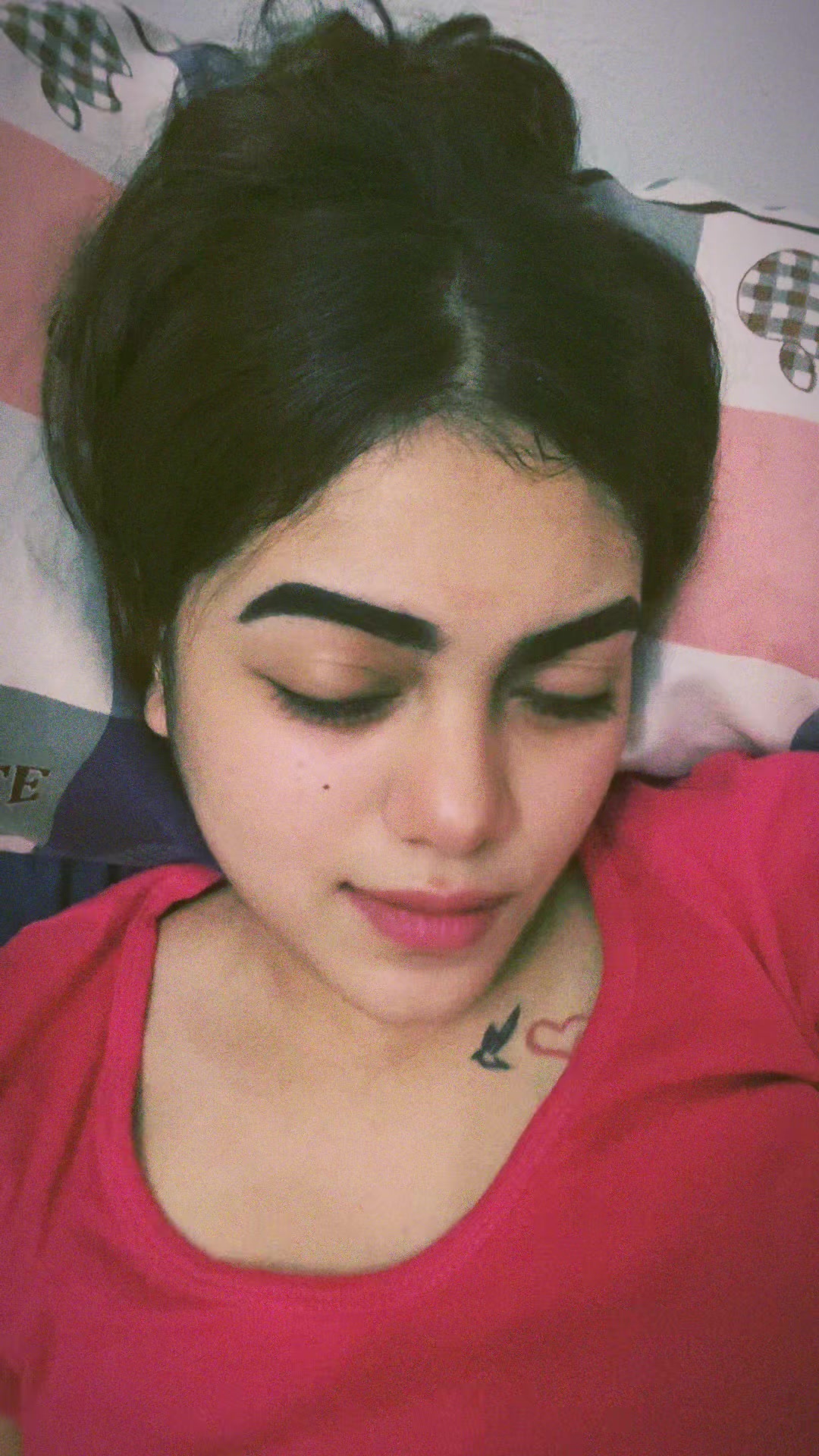 @Vishalini Devi🦋🕊️
