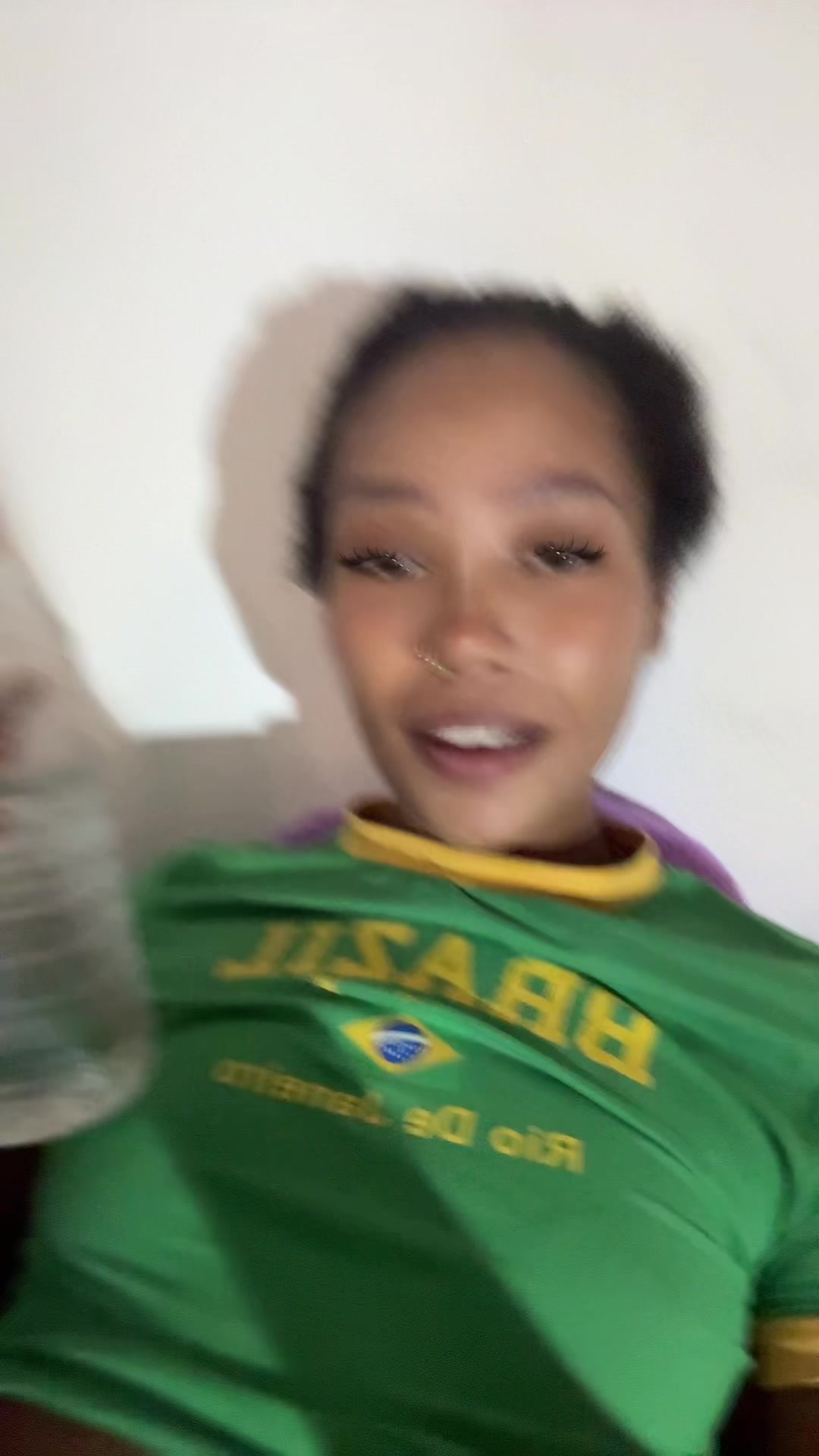 @Laiane
