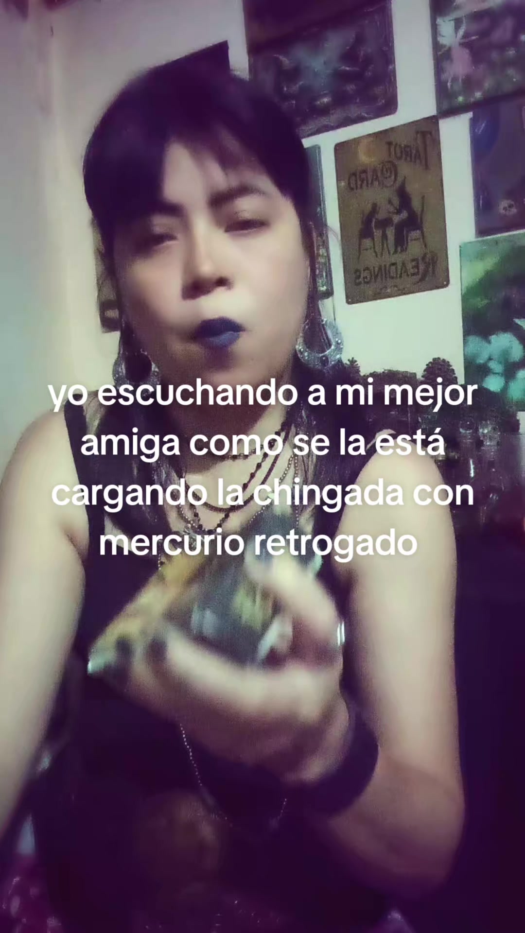 @Liriën Nymela 🧚♂️
