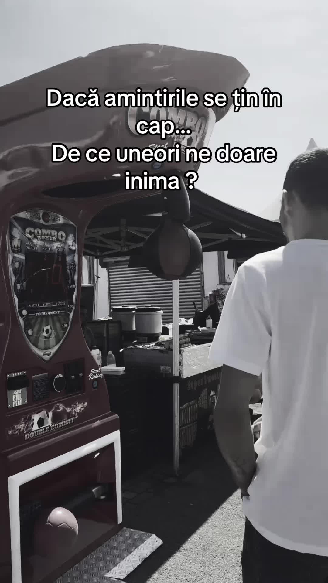 @๐๐ถ๐๐พ๐น ๐ฐ๐๐๐๐๐๐ถ๐๐