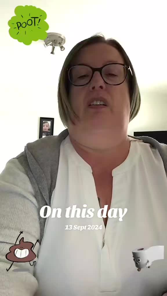 @Adele Matthews1973