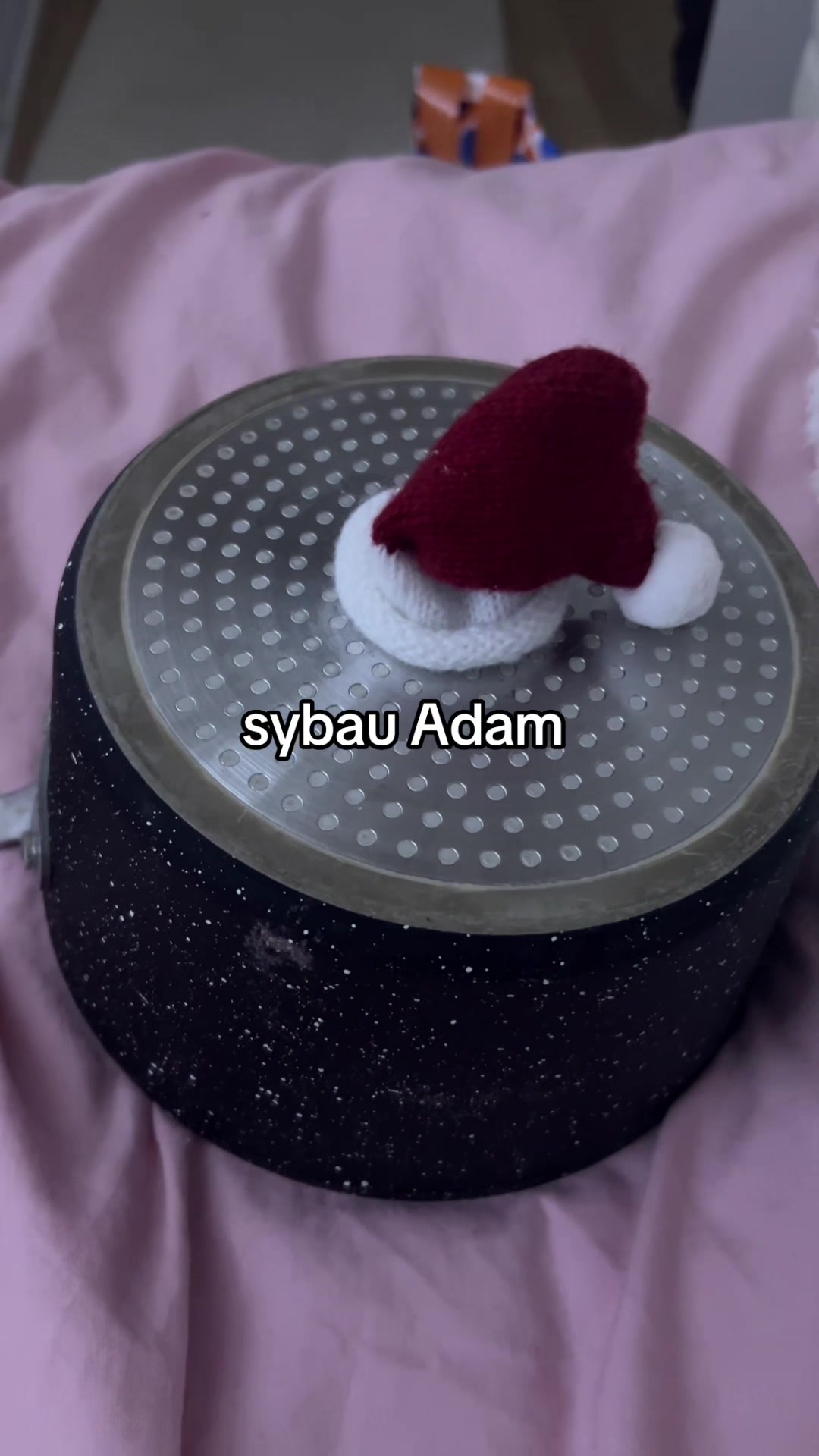 @sybau account