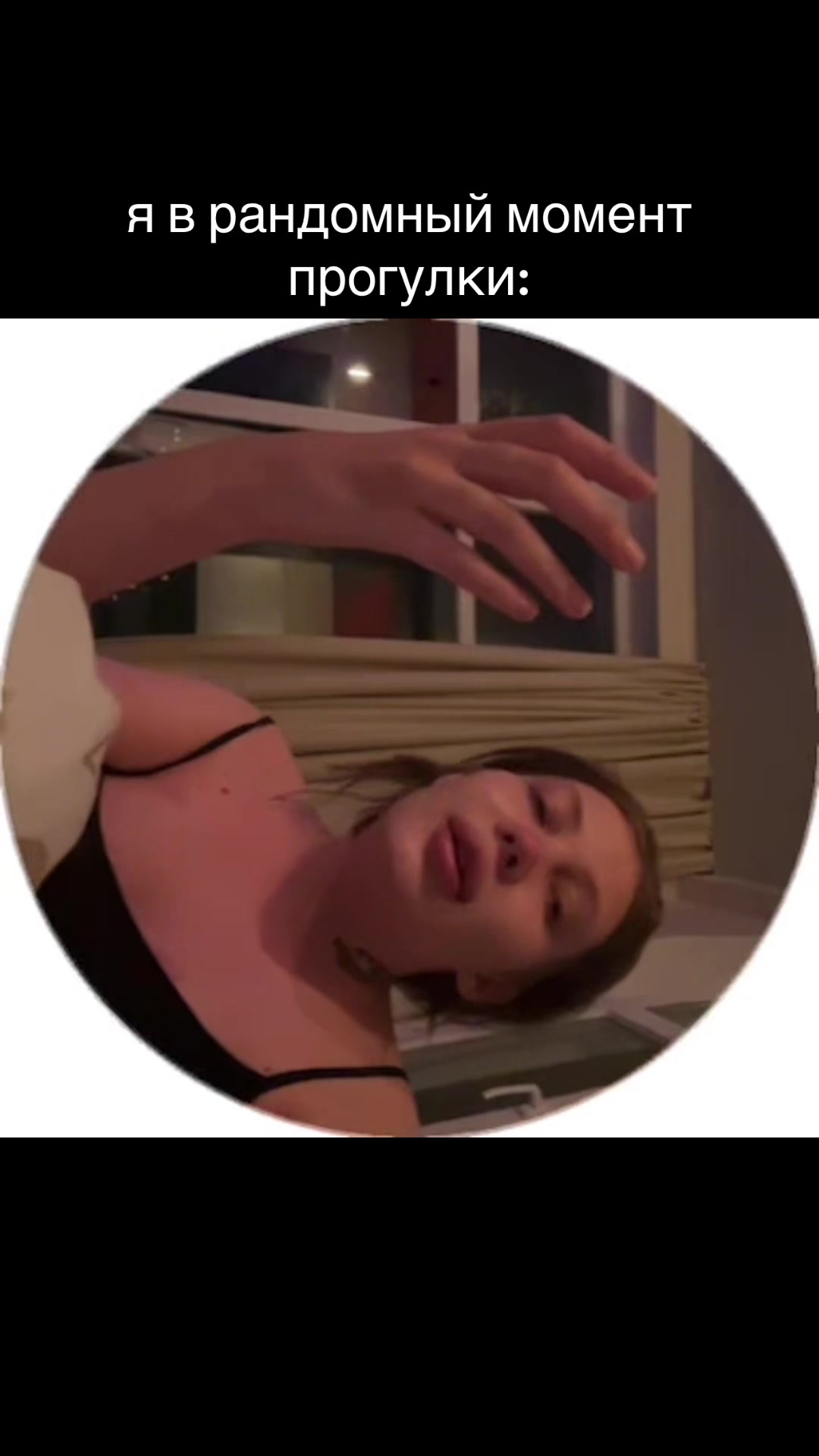 @kimFORKS