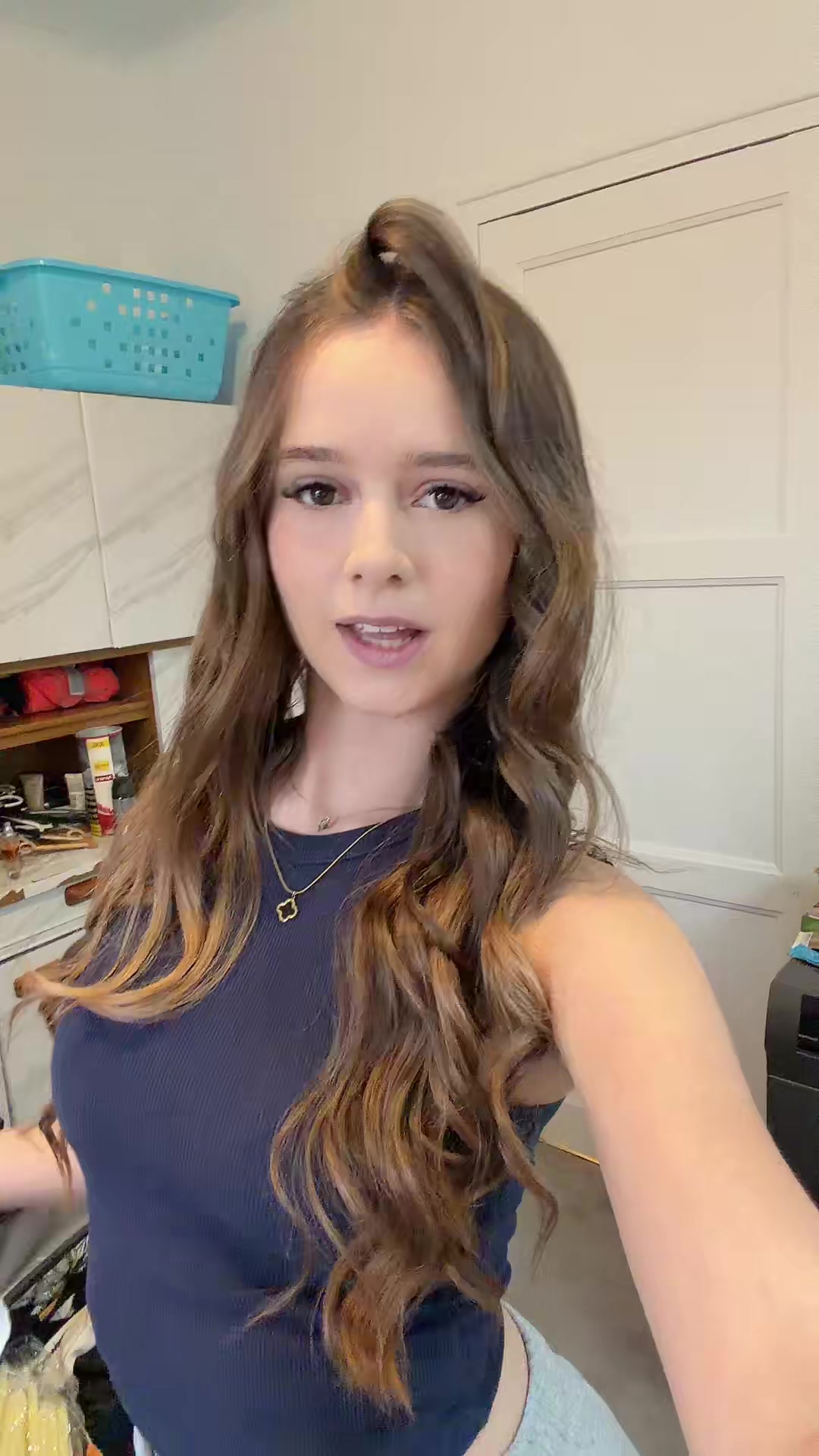 @LUCIE