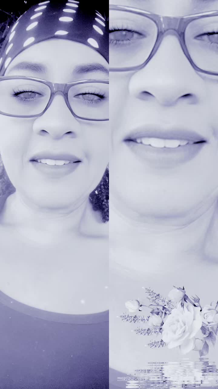 @Andrea Bueno