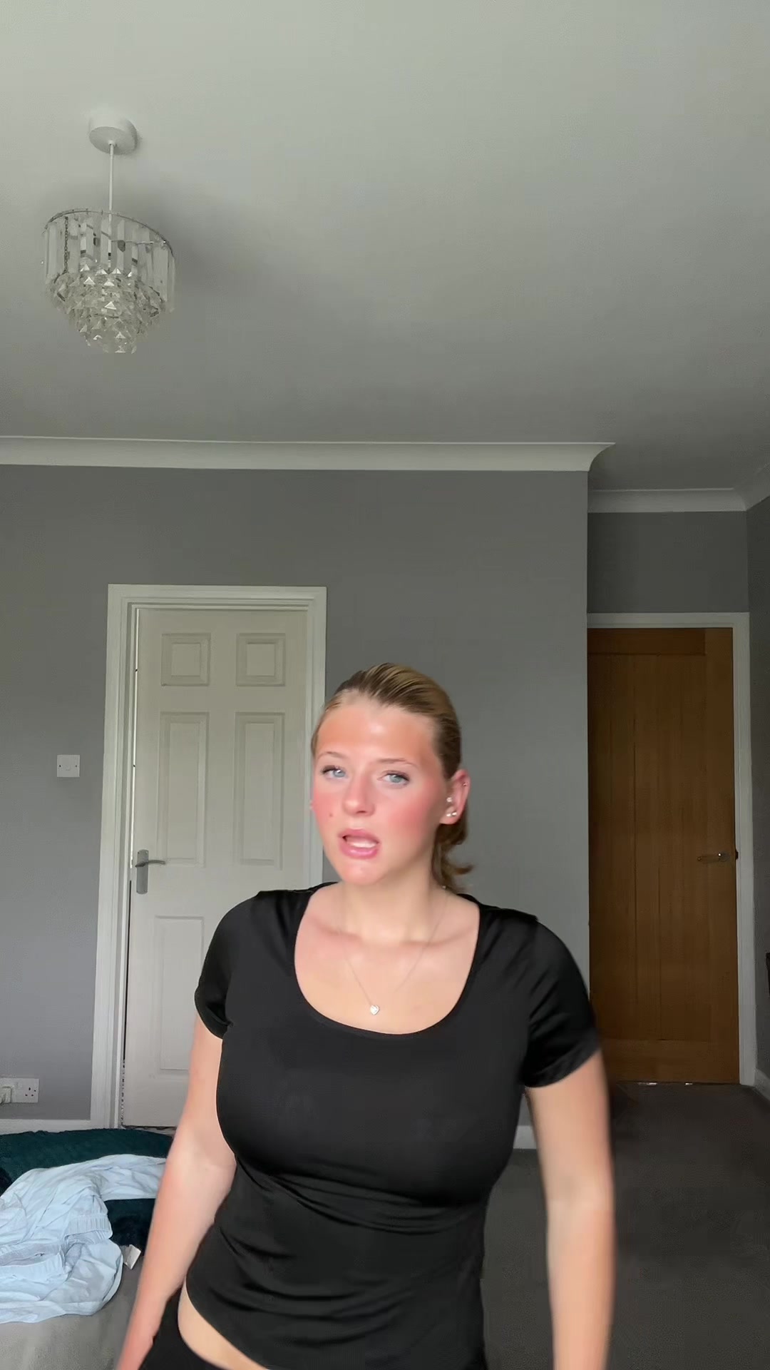 @userrissy225678