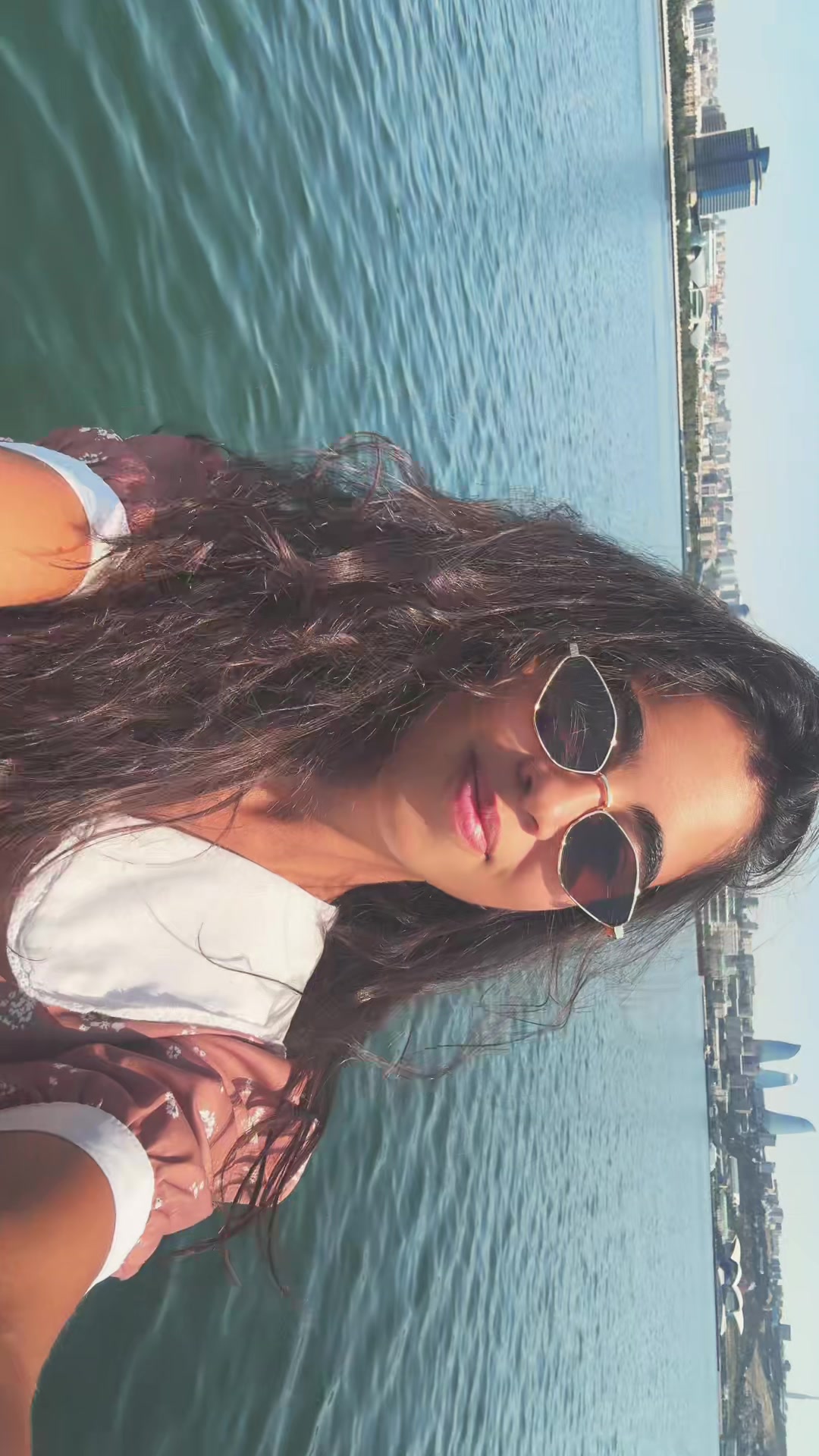 @leylashkaa.m
