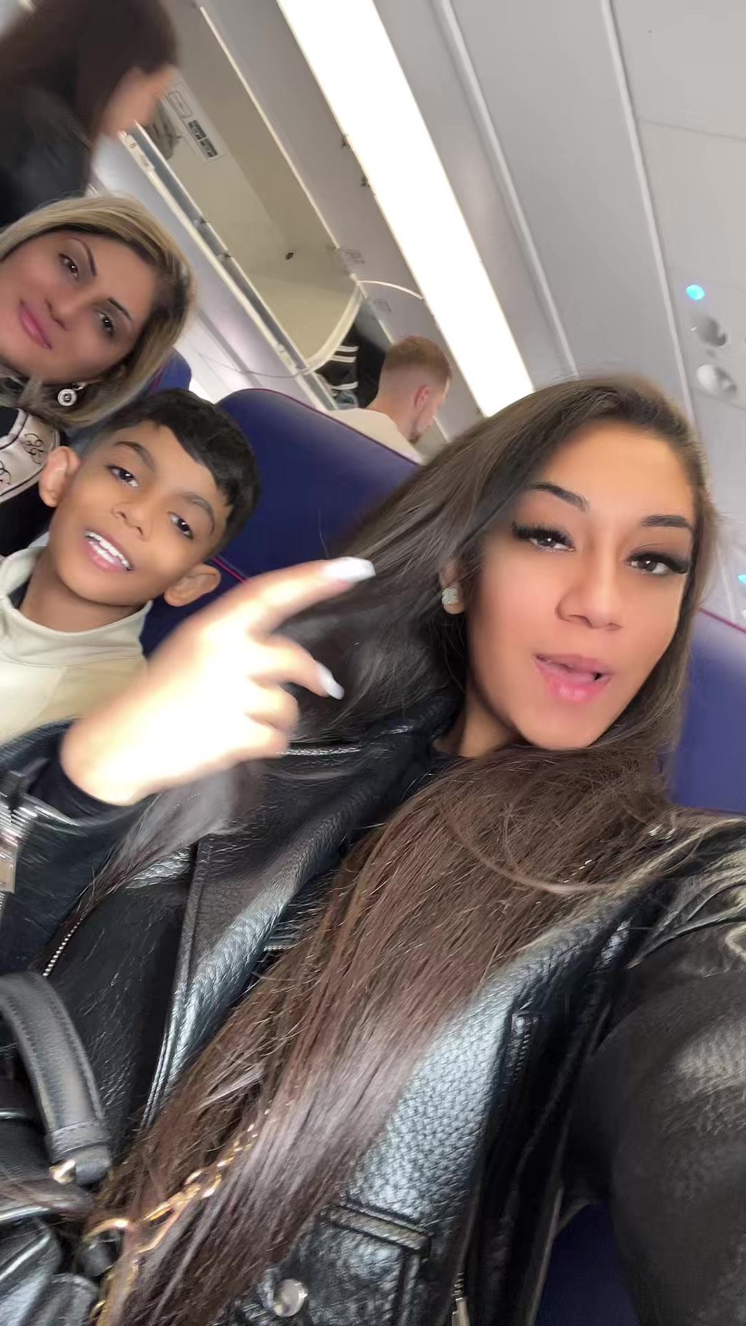@🇭🇺⚜️Anita Csendi⚜️🇳🇱