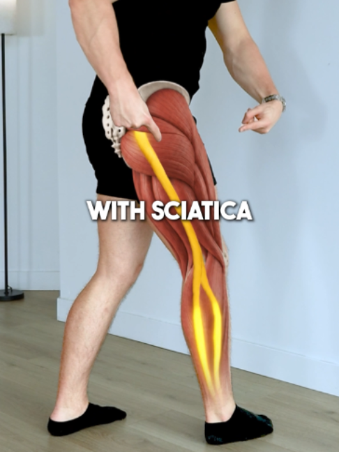 @Recover Pain