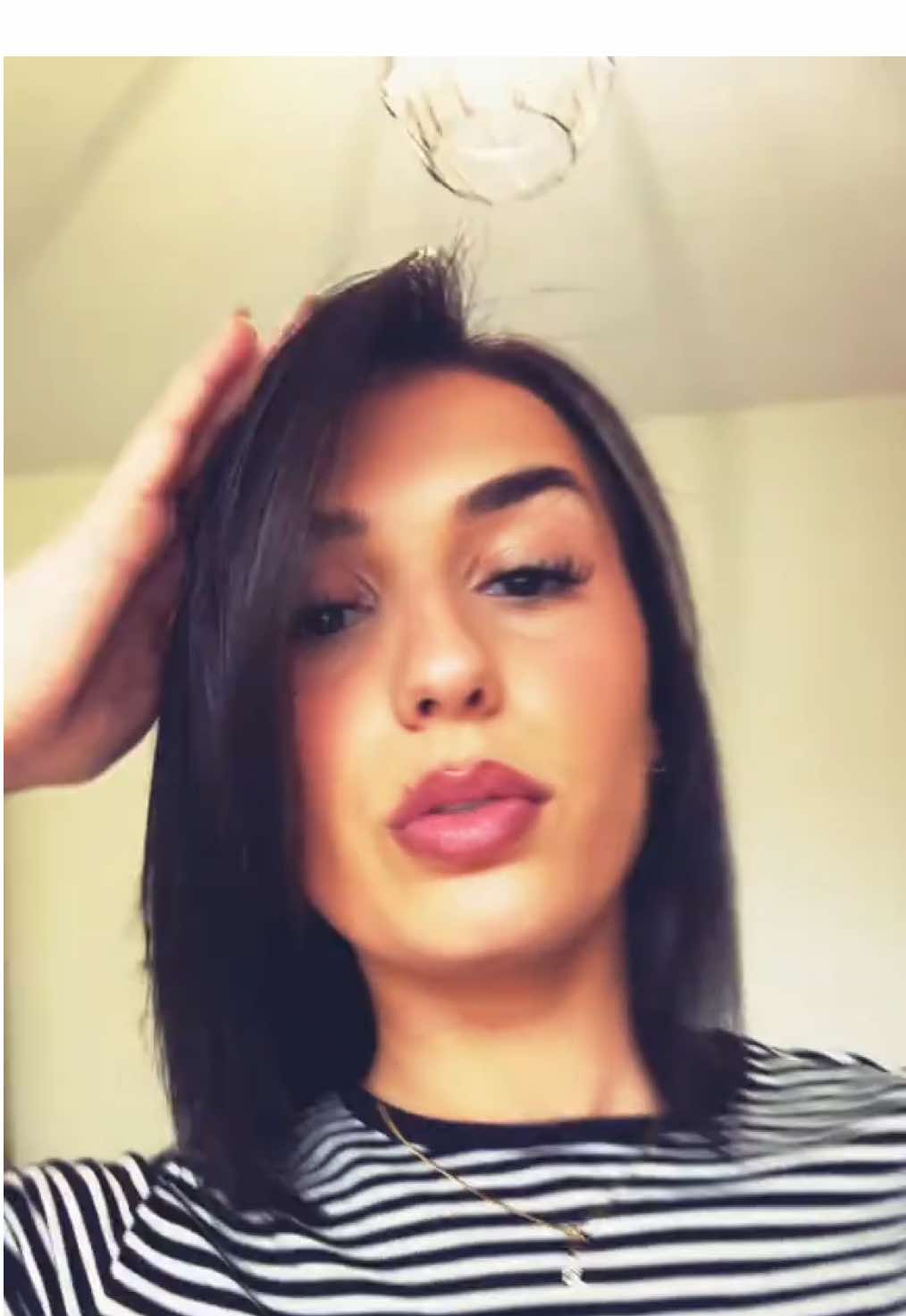 @iness
