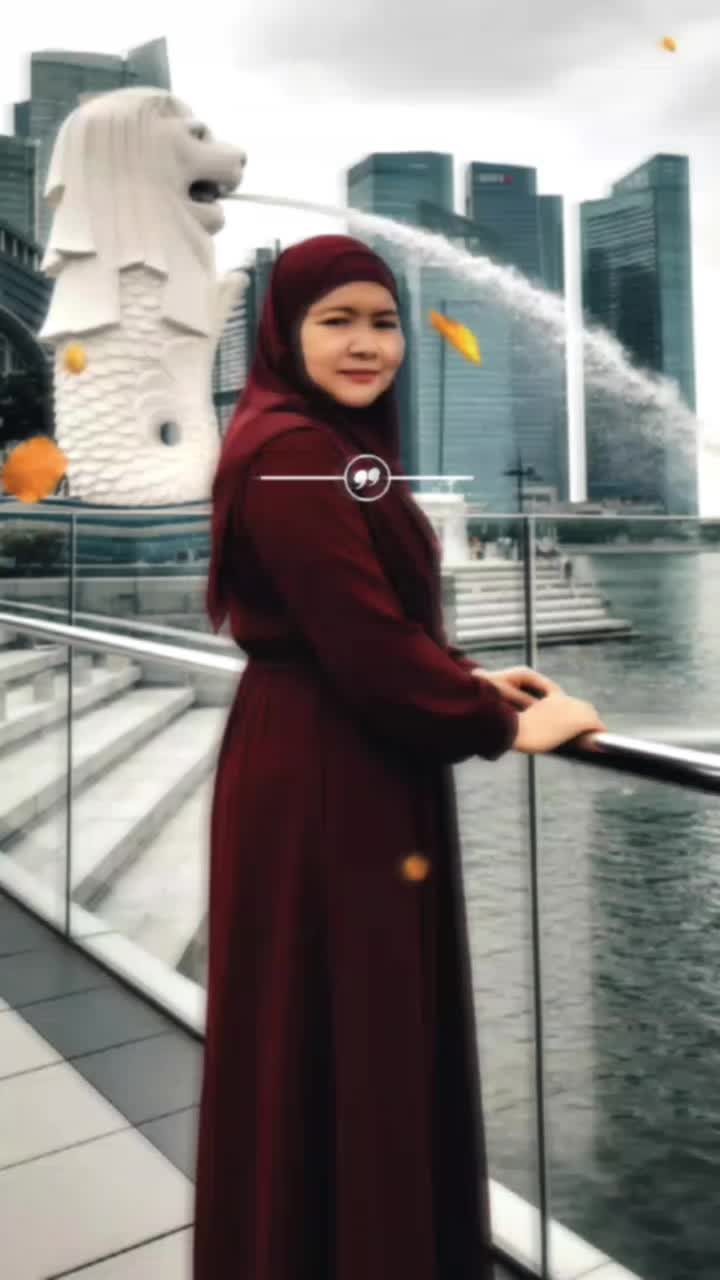 @Wida Rohendi