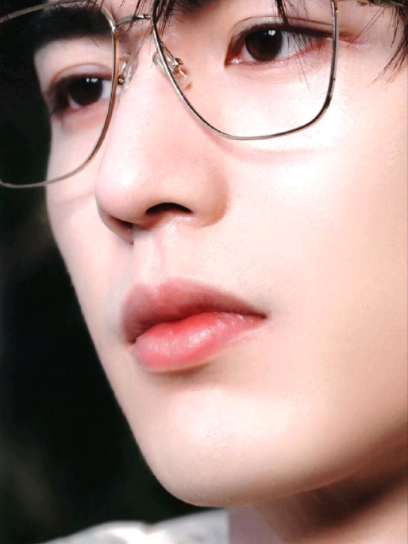 @学|XUE