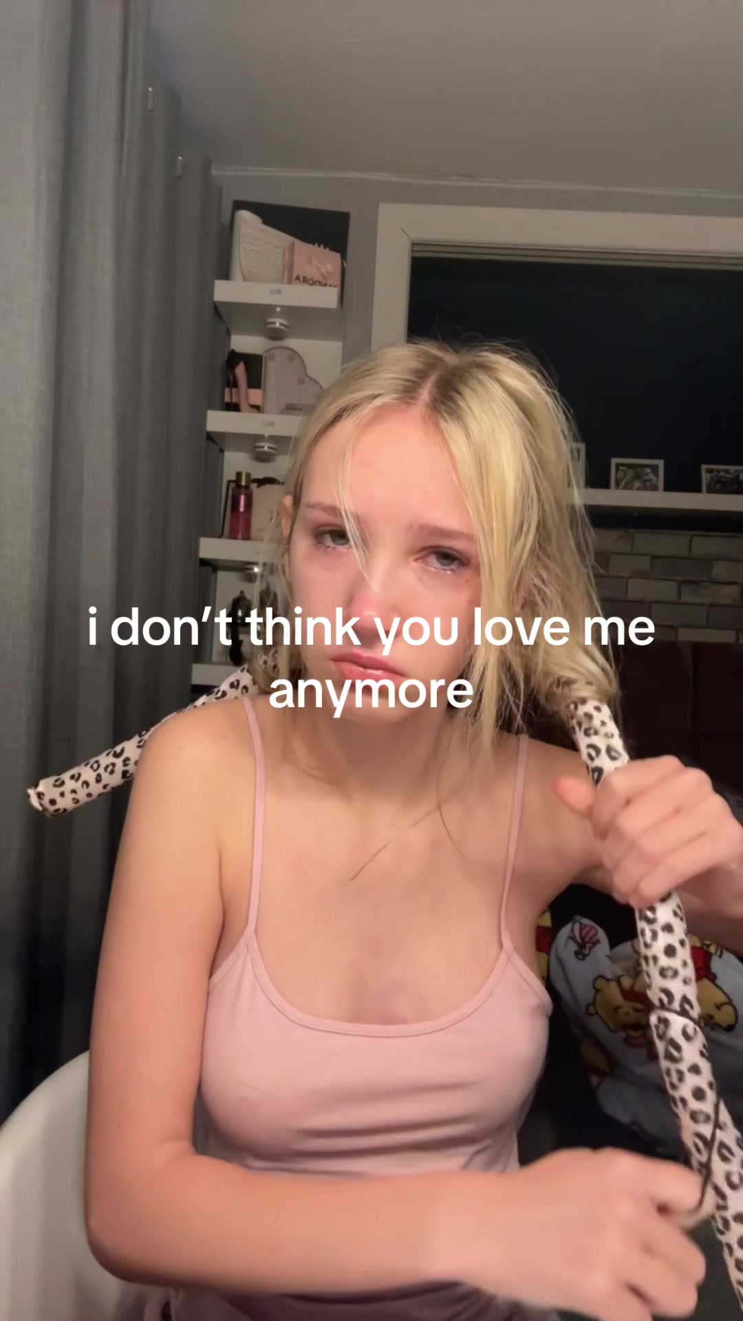 @user53747571701