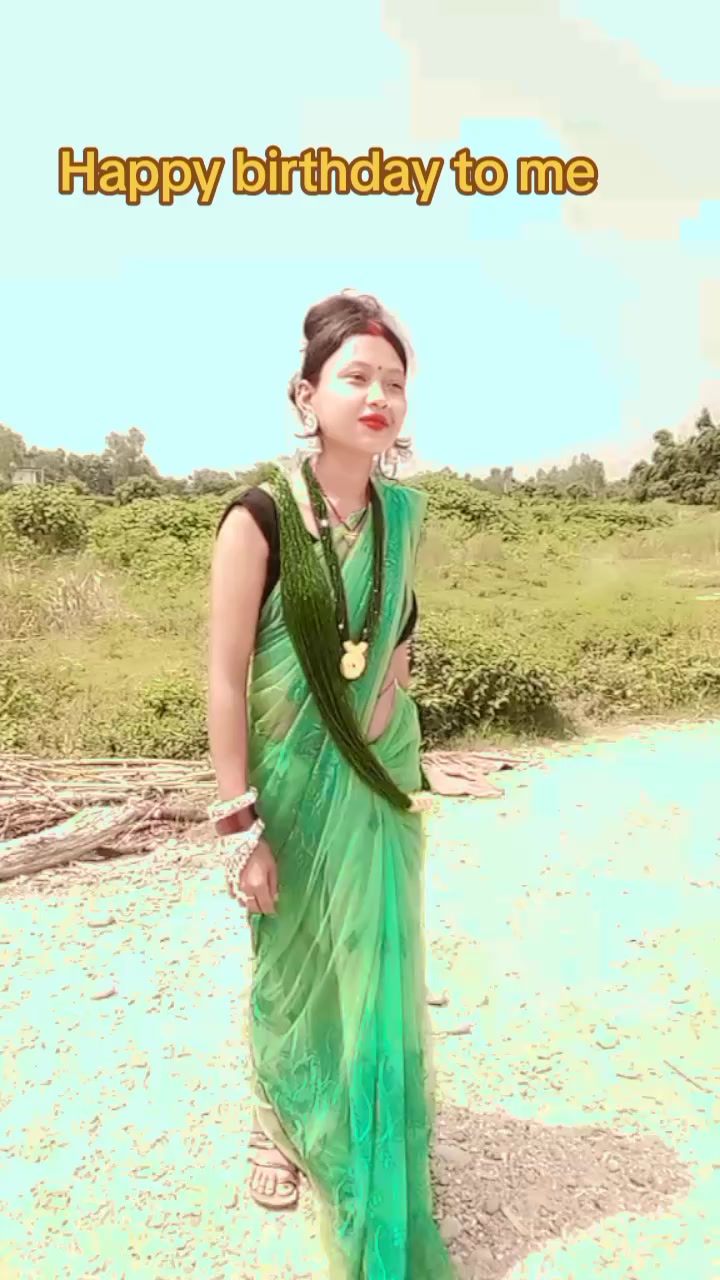 @Bikesh____Bibha