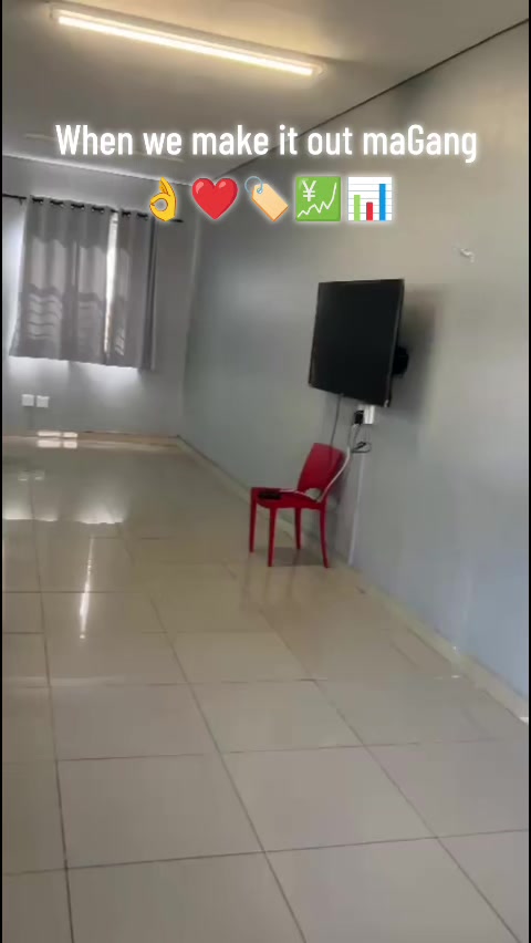 @S.P.M😶🌫️