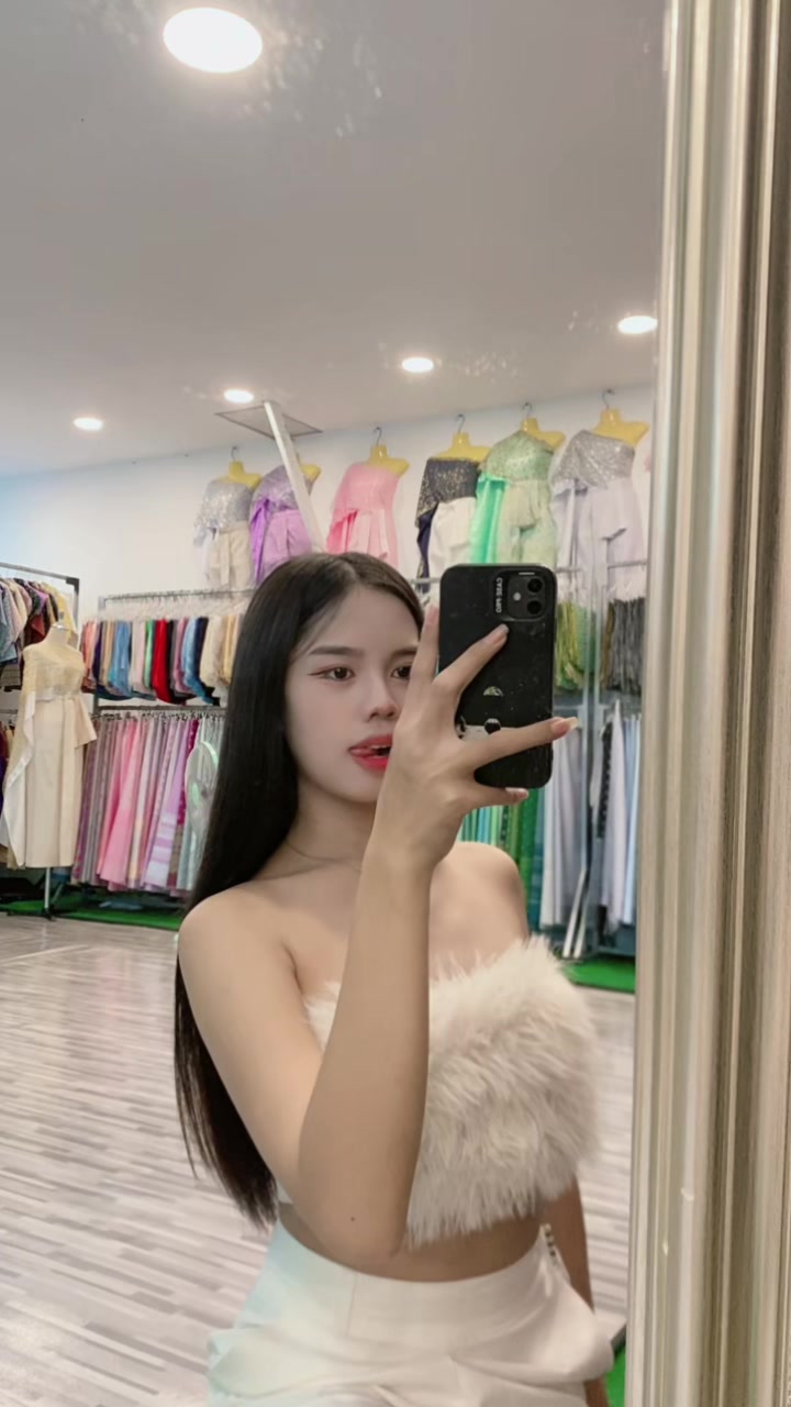 @โฟร์จัง🌈🐹