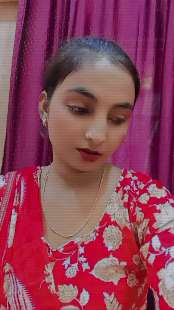 @Renu Thakur12