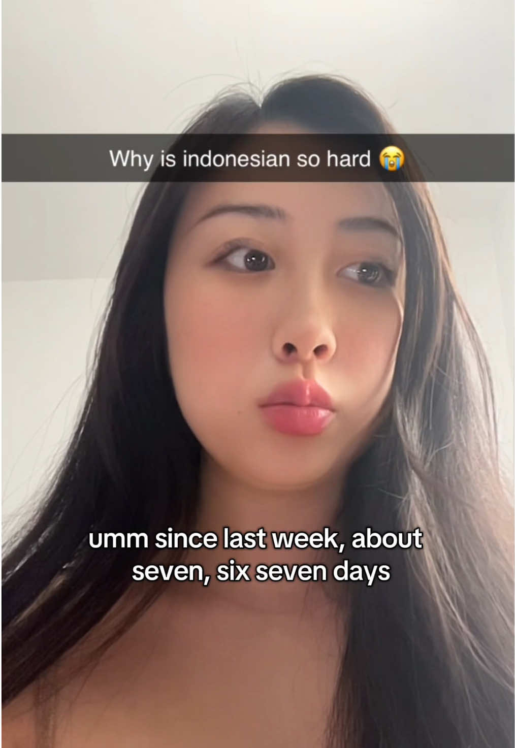 @learnwithchloe