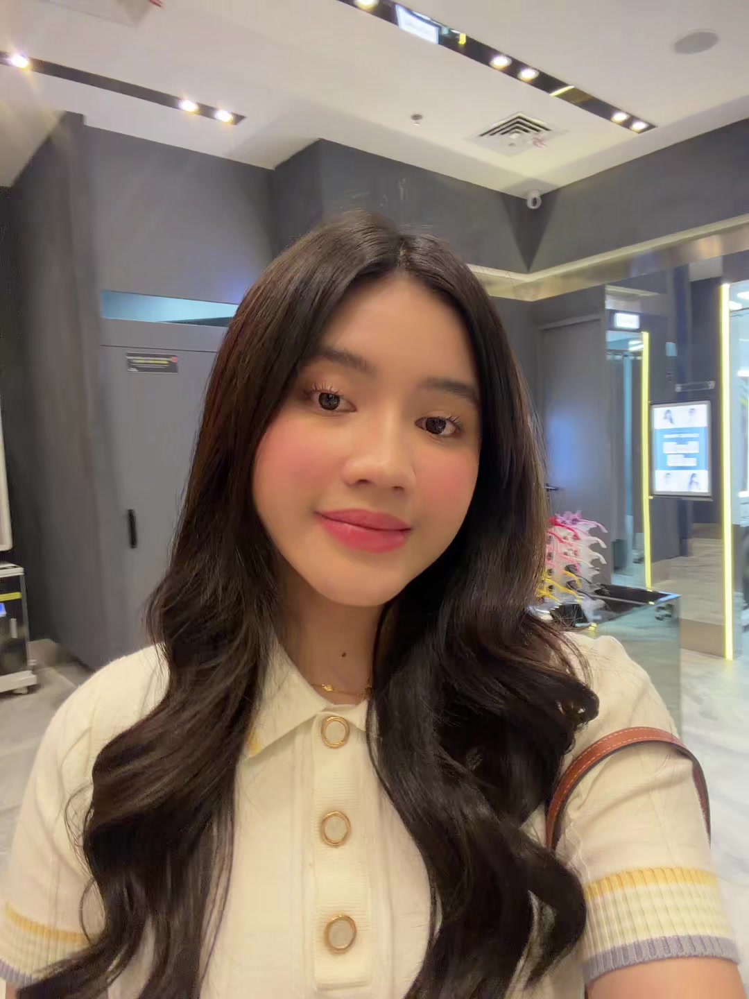 @ca