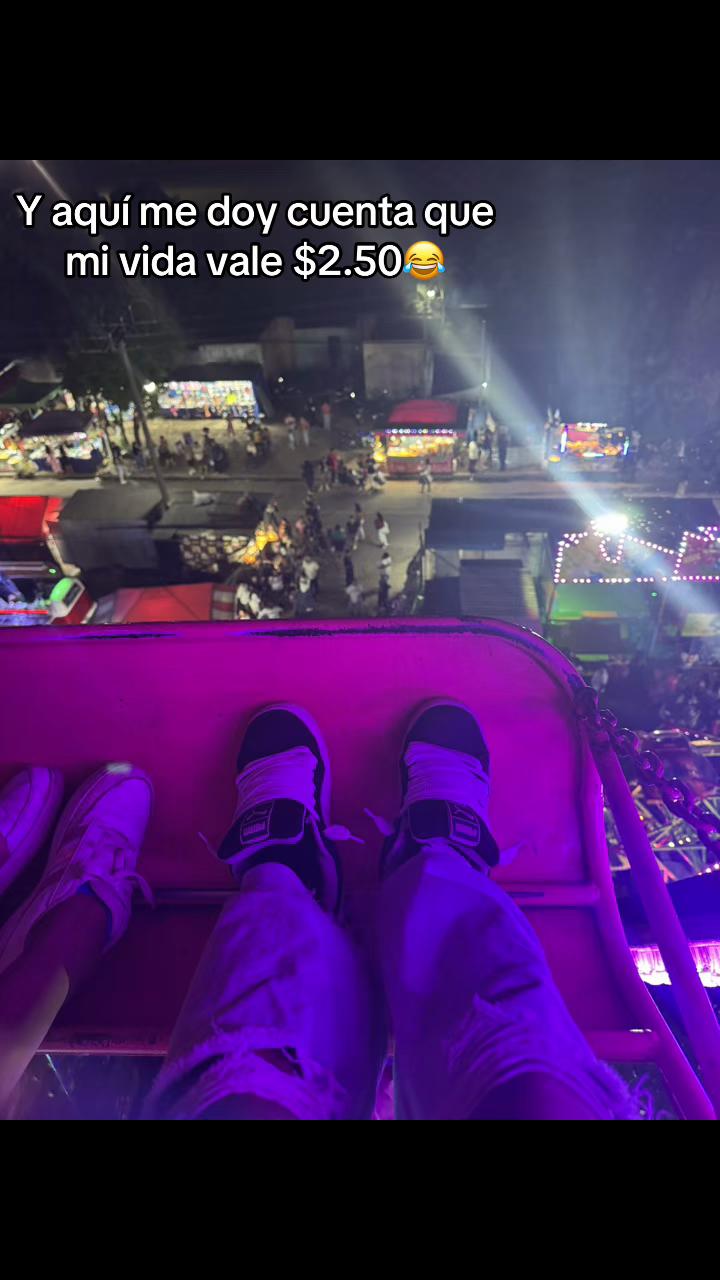 @ᥫ᭡𝓐𝓡𝓔