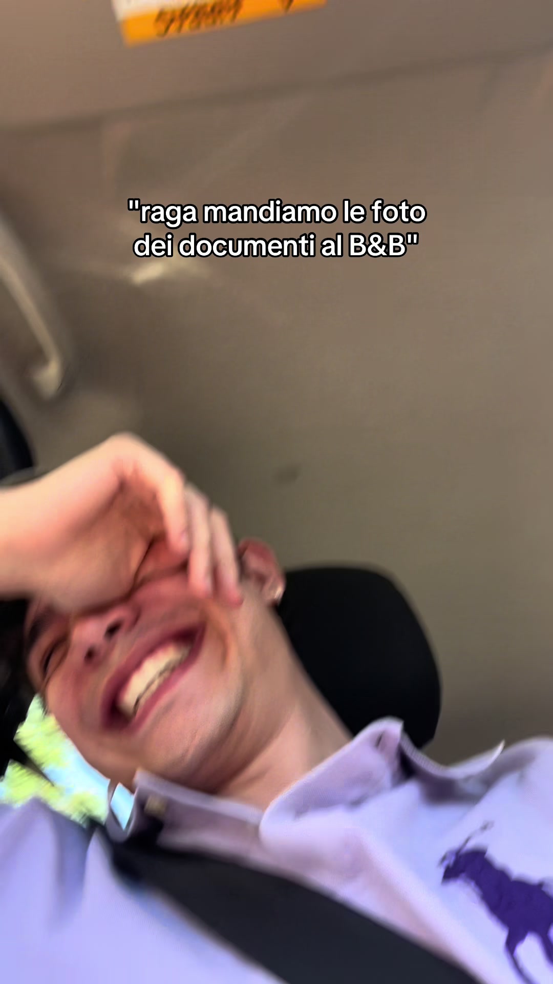 @eroCaddeo