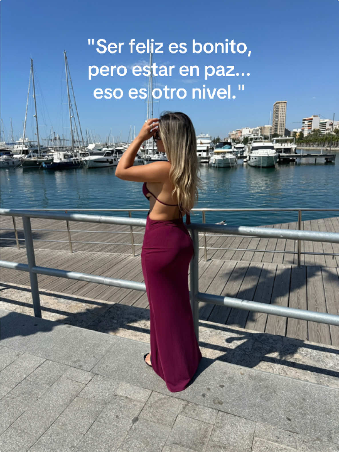 @Biajaz