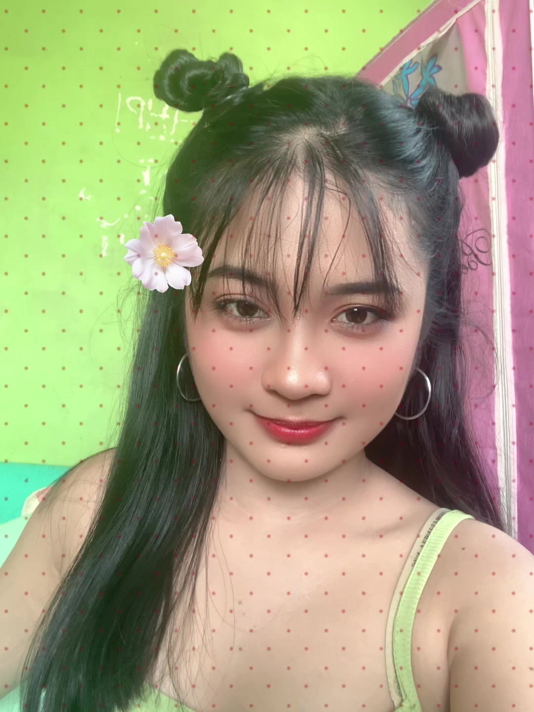 @🍯HONEY