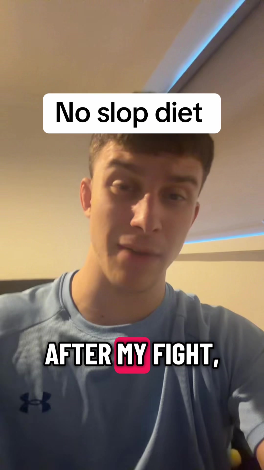 @Cole Lloyd