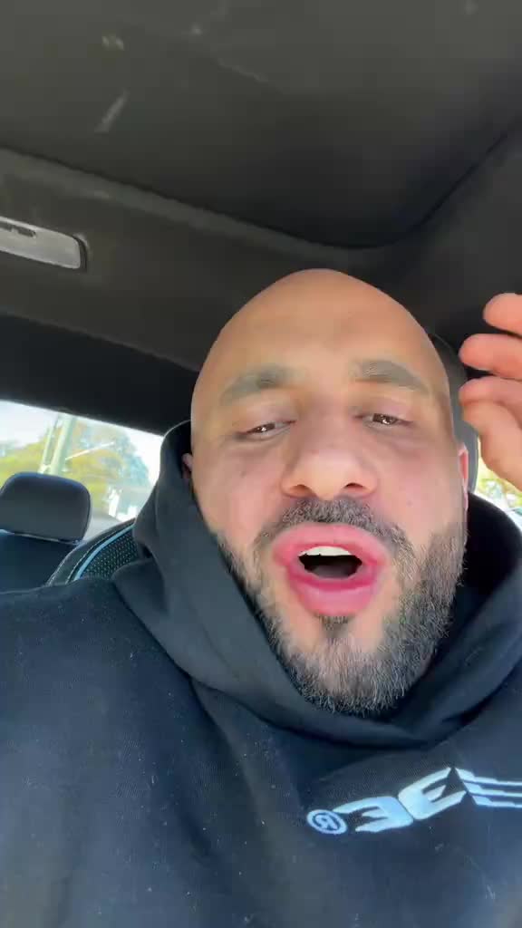 @George.El